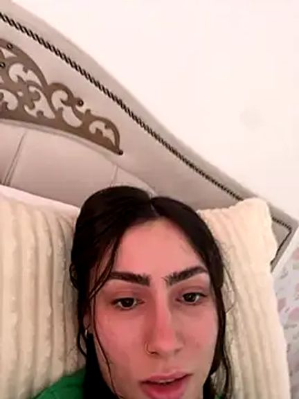 Baby_Mia_pires
