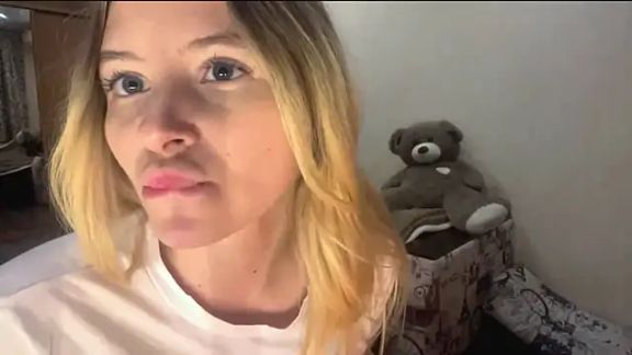VictoriaMystery