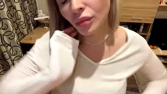 VictoriaMystery