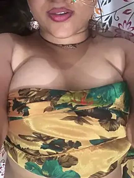 pikaindian