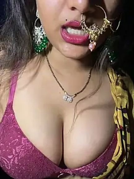 pikaindian