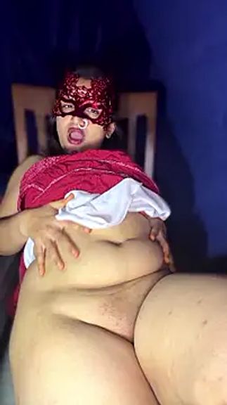 pikaindian