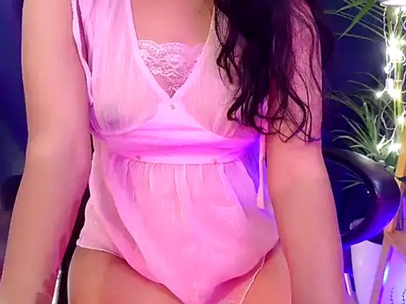 your_Tanu_02
