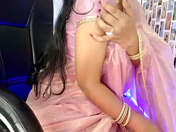 your_Tanu_02