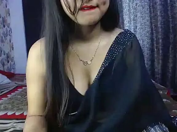 Sunshine_zara