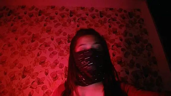 Sunshine_zara