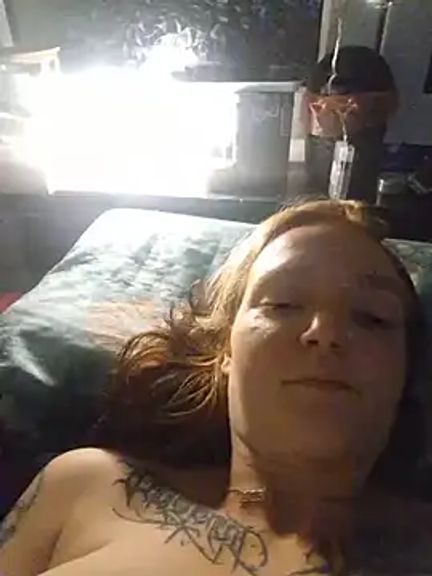 Charlotte_AltS420