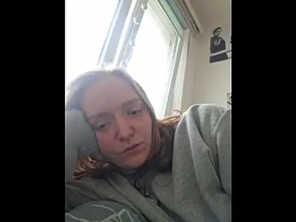 Charlotte_AltS420
