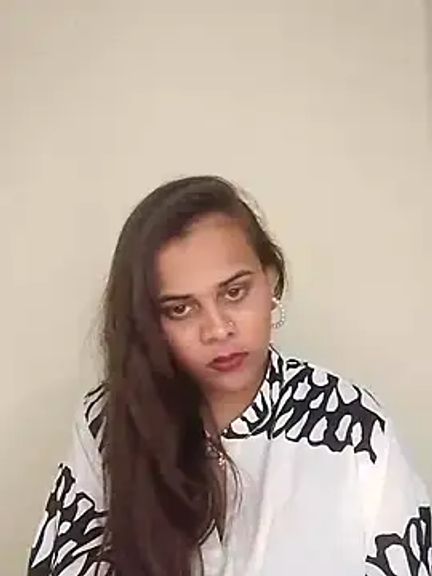 Naughtysilk
