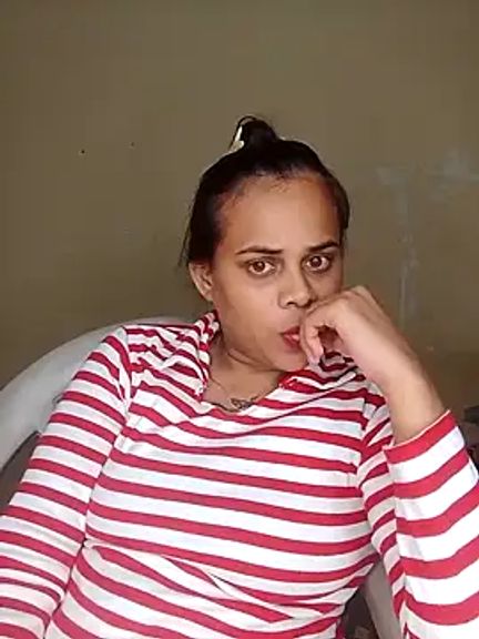 Naughtysilk