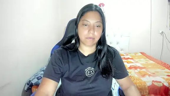 Leylafourniert