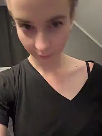 ellieen
