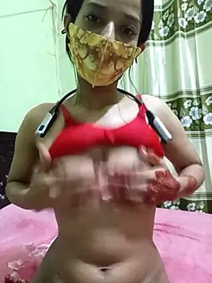 Night_Queen3