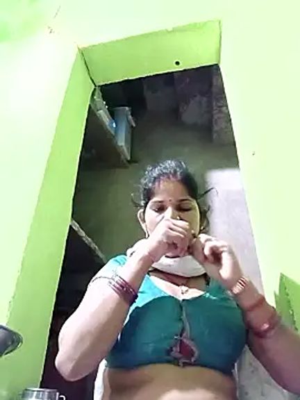 Karishma_cute