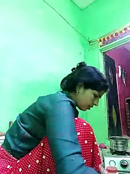 Karishma_cute