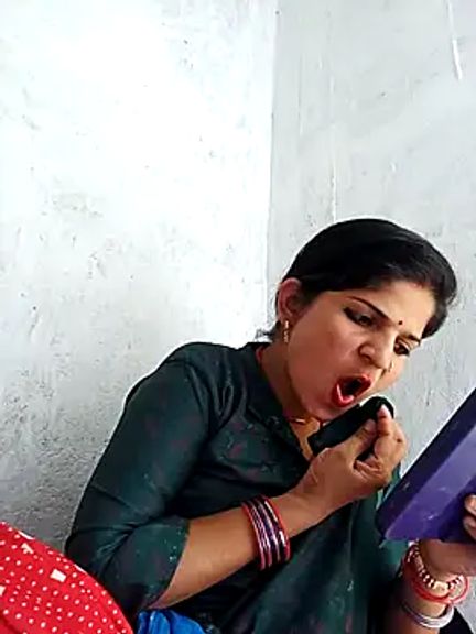 Karishma_cute