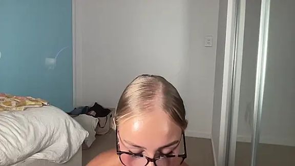 bbybree