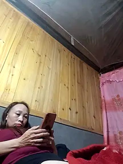 Manni_john
