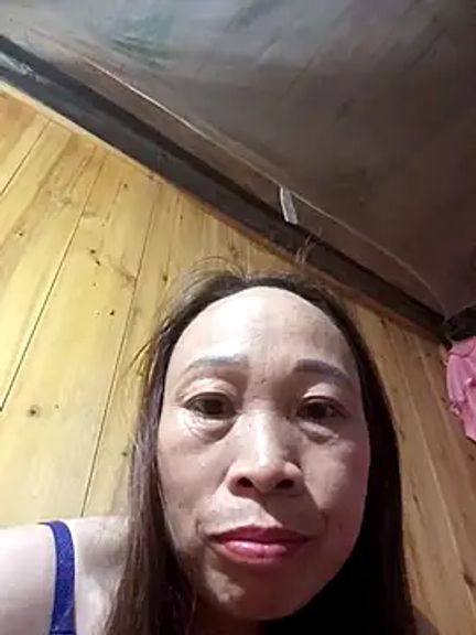Manni_john