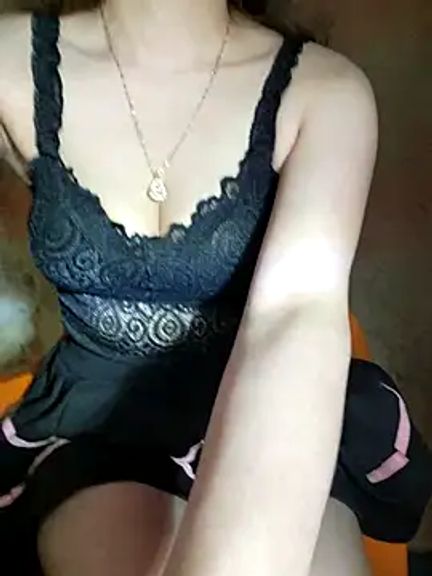 LinaCii