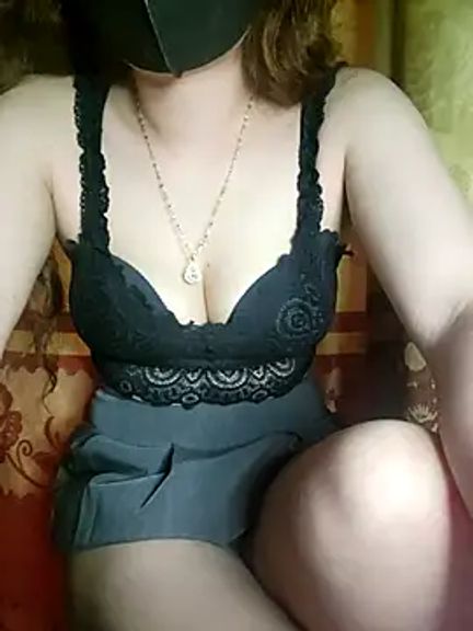 LinaCii