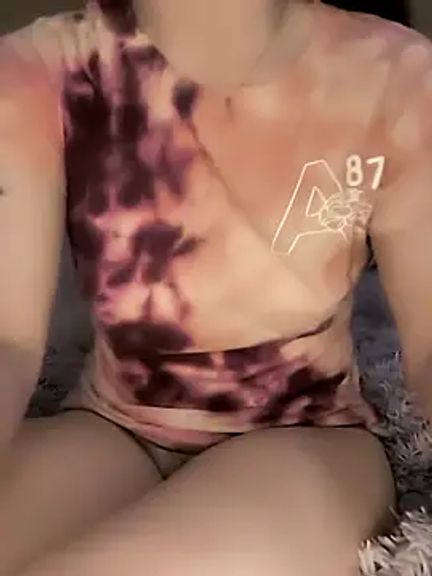 Goddess966996