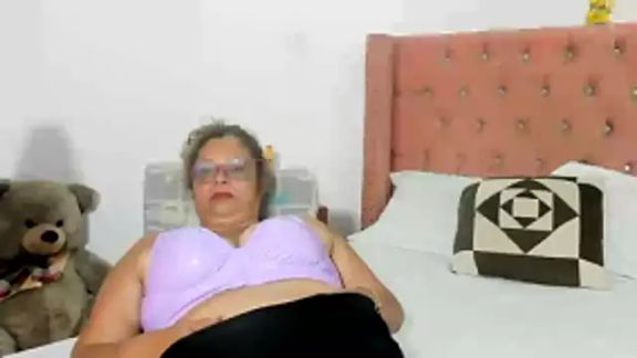 victoriaborunys