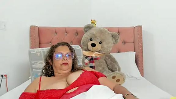 victoriaborunys