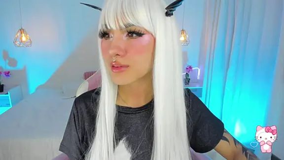 cuteezoe