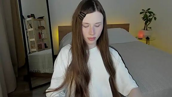 Stella_Sunny
