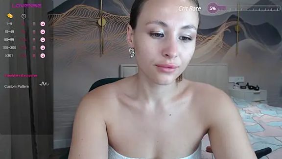 sunny_girl4