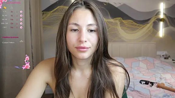 sunny_girl4