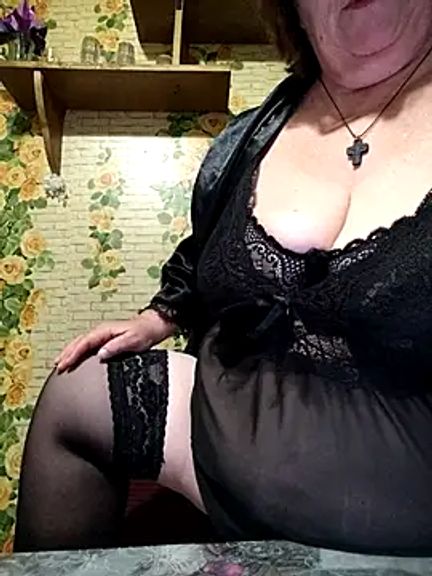 TATSI23
