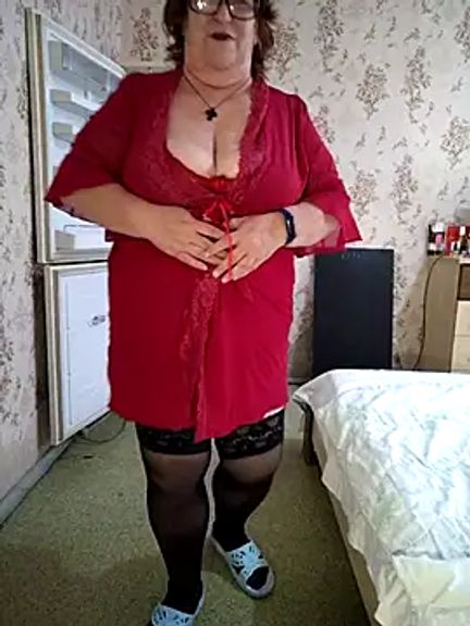 TATSI23