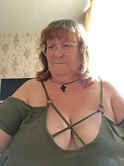 TATSI23
