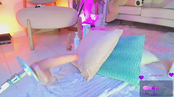 erotik_lady