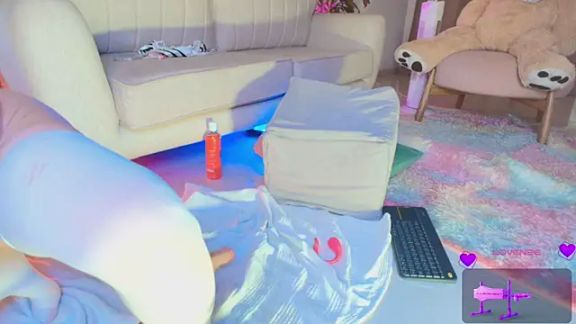 erotik_lady