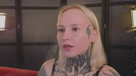 bennymurrh_