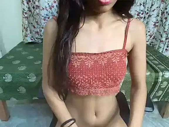 Anushka-20