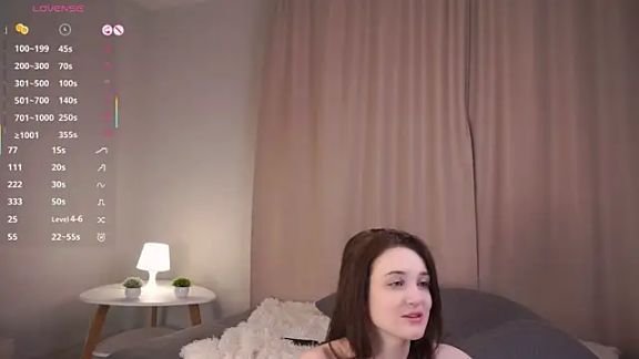 AundreaMarsell