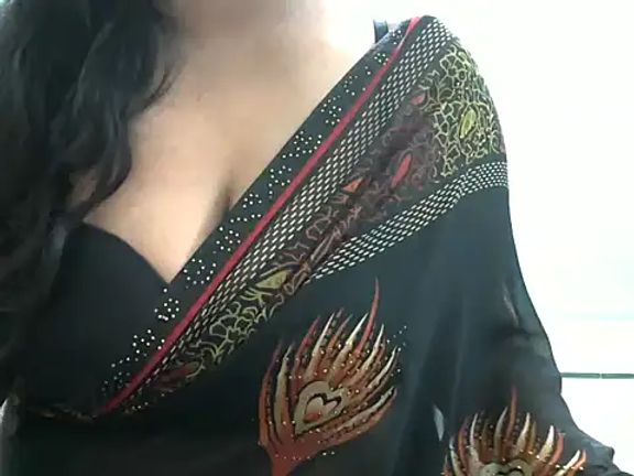 SexyRashmika