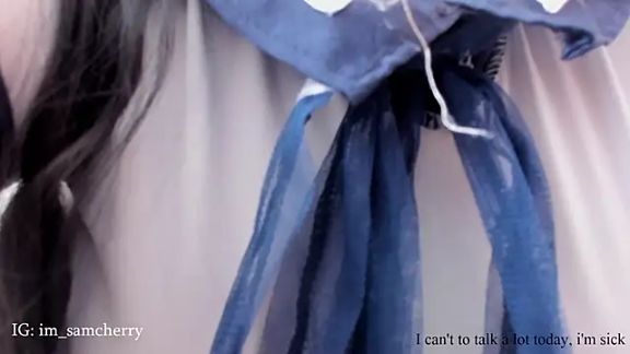 samantha_cherry