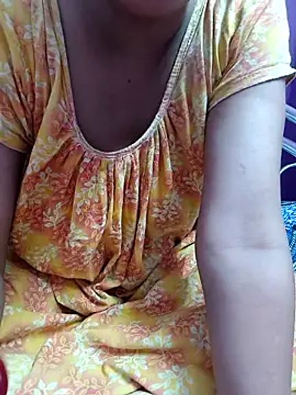 aparna15