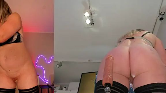 TinaSecret