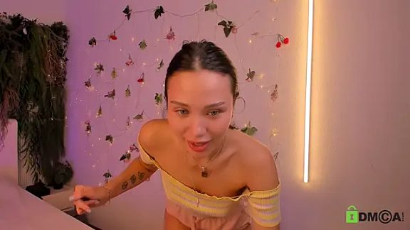 Black_Jenny