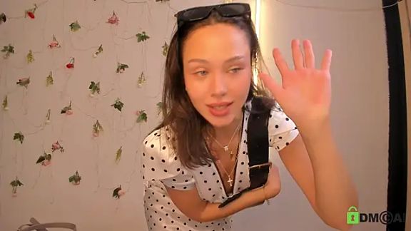 Black_Jenny