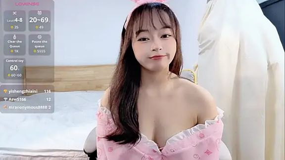 XX-XXBB