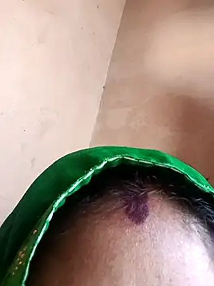 Rayal_bhabi