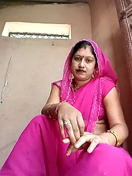 Rayal_bhabi