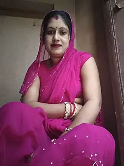 Rayal_bhabi